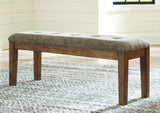 Flaybern Dining Room Set