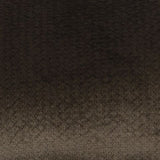 Clonmel Reclining Loveseat