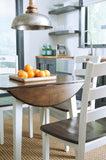 Woodanville Dining Room Set