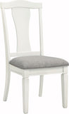 Nashbryn Dining Room Chair