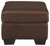 Morelos Ottoman