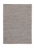 Kallita Rug