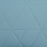 Kiandra Quilt Set