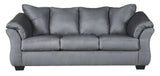 Darcy Sofa Sleeper