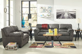 Bladen Loveseat