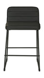 Nerison Counter Height Bar Stool