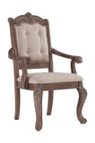 Charmond Dining Room Set