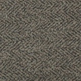 Soletren Sofa Sleeper