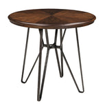 Centiar Counter Height Dining Table
