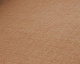 Hollyann Oversized Accent Ottoman