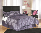 Maribel Panel Headboard