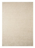 Caci Rug