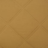 Cooperlen Quilt Set