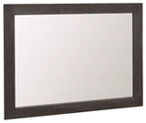 Paxberry Dresser