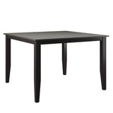 Merrill Creek Gathering Table