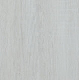 Turnley Accent Cabinet