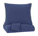Ryter Coverlet Set