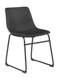 Centiar Dining Room Chair