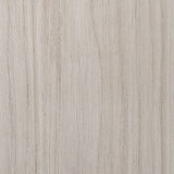 Socalle Panel Headboard