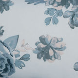Kiandra Quilt Set