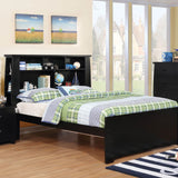 Marlee - Black