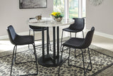 Centiar Dining Room Set