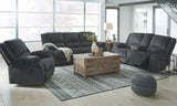 Draycoll Recliner