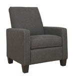 Dattner Recliner