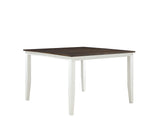 Merrill Creek Gathering Table