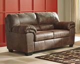 Bladen Loveseat
