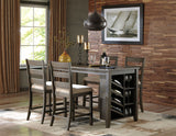 Rokane Dining Room Set