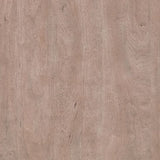 Flannia Platform Bed
