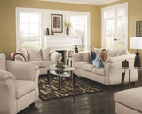 Darcy Loveseat