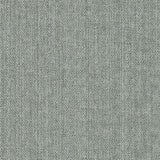 Hollyann Oversized Accent Ottoman