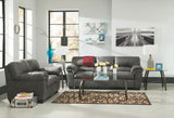 Bladen Loveseat