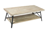 Chandler Cocktail Table