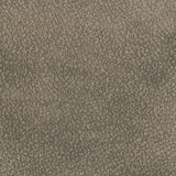 Yacolt Power Recliner