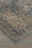 South Rug