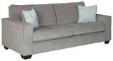 Altari Sofa