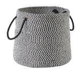 Eider Basket