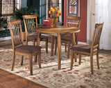 Berringer Dining Room Set