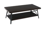 Chandler Cocktail Table