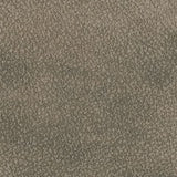 Rowlett Power Recliner