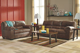 Bladen Loveseat