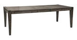 Chadoni Dining Room Set