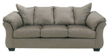 Darcy Sofa Sleeper