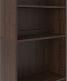 Camiburg Home Office Set