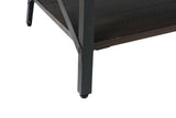 Chandler Cocktail Table