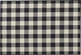 Juji Rug