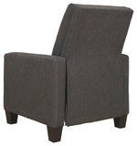 Dattner Recliner